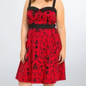 torrid Dresses - TORRID plus size 24 torrid Dresses - TORRID plus size 24